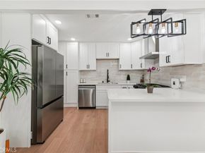 1205 English Street, Santa Ana CA 92703
