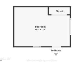 1205 English Street, Santa Ana CA 92703