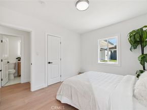 1205 English Street, Santa Ana CA 92703