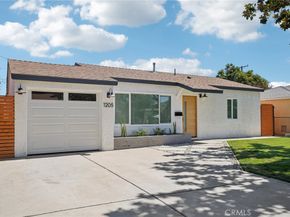 1205 English Street, Santa Ana CA 92703