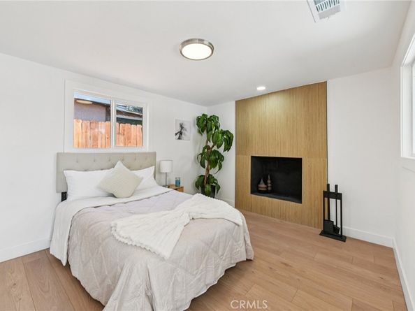 1205 English Street, Santa Ana CA 92703