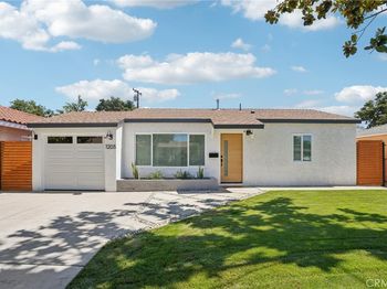 1205 English Street