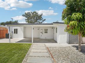 1205 English Street, Santa Ana CA 92703