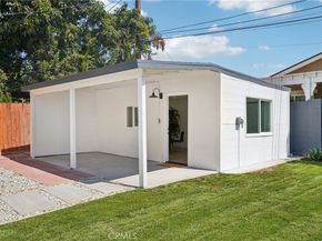 1205 English Street, Santa Ana CA 92703