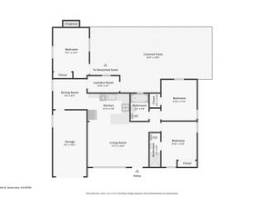 1205 English Street, Santa Ana CA 92703