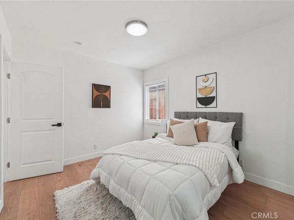 1205 English Street, Santa Ana CA 92703