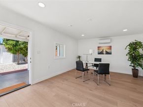 1205 English Street, Santa Ana CA 92703