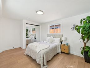 1205 English Street, Santa Ana CA 92703