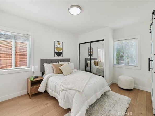 1205 English Street, Santa Ana CA 92703