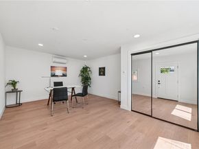 1205 English Street, Santa Ana CA 92703