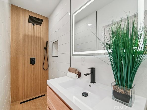 1205 English Street, Santa Ana CA 92703