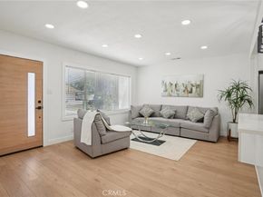 1205 English Street, Santa Ana CA 92703