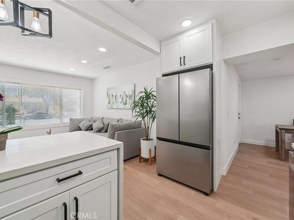 1205 English Street, Santa Ana CA 92703