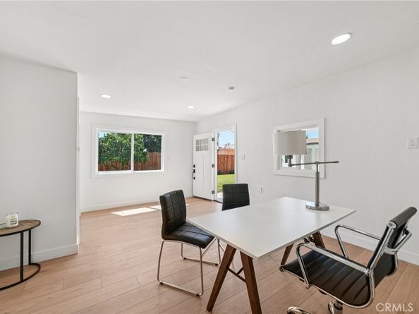 1205 English Street, Santa Ana CA 92703