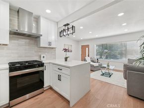 1205 English Street, Santa Ana CA 92703