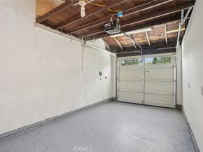 1205 English Street, Santa Ana CA 92703