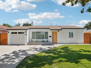 1205 English Street