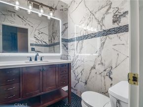 11529 Hunnewell Avenue, Sylmar CA 91342