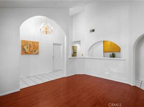 11529 Hunnewell Avenue, Sylmar CA 91342