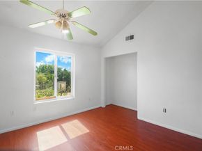 11529 Hunnewell Avenue, Sylmar CA 91342