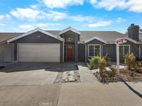 11529 Hunnewell Avenue, Sylmar CA 91342