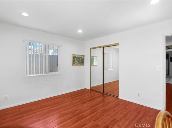 11529 Hunnewell Avenue, Sylmar CA 91342