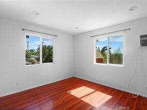 11529 Hunnewell Avenue, Sylmar CA 91342