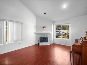 11529 Hunnewell Avenue, Sylmar CA 91342