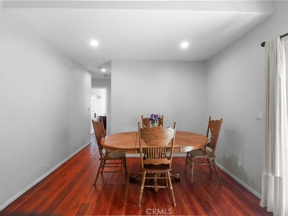 11529 Hunnewell Avenue, Sylmar CA 91342