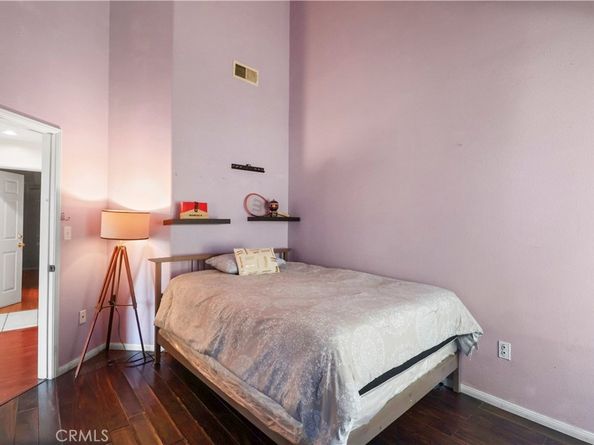 11529 Hunnewell Avenue, Sylmar CA 91342
