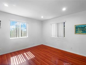 11529 Hunnewell Avenue, Sylmar CA 91342