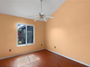 11529 Hunnewell Avenue, Sylmar CA 91342