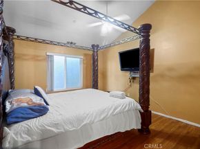 11529 Hunnewell Avenue, Sylmar CA 91342