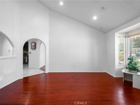 11529 Hunnewell Avenue, Sylmar CA 91342