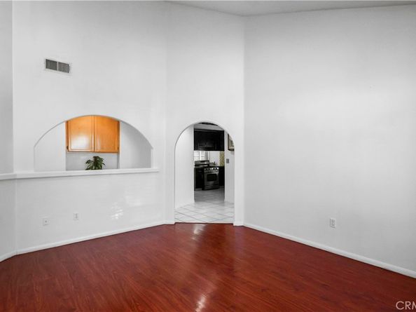 11529 Hunnewell Avenue, Sylmar CA 91342
