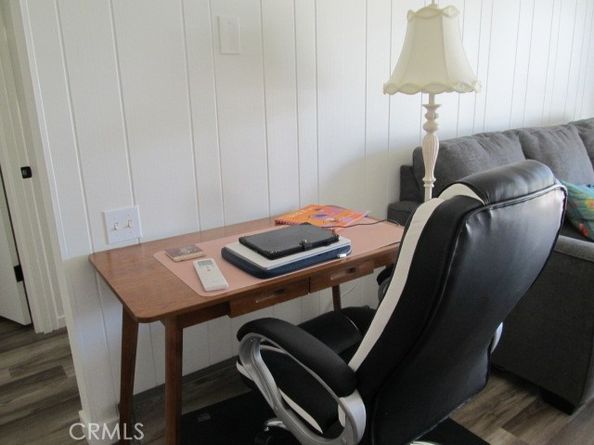 13140 Del Monte Dr., M16-53H, Seal Beach CA 90740