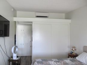 13140 Del Monte Dr., M16-53H, Seal Beach CA 90740