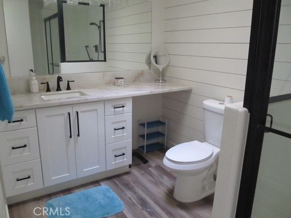 13140 Del Monte Dr., M16-53H, Seal Beach CA 90740