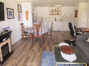 13140 Del Monte Dr., M16-53H, Seal Beach CA 90740