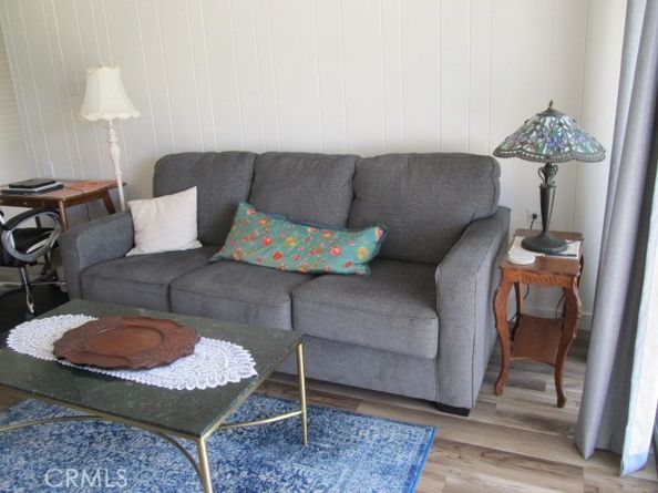 13140 Del Monte Dr., M16-53H, Seal Beach CA 90740