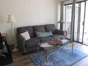 13140 Del Monte Dr., M16-53H, Seal Beach CA 90740