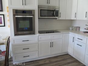 13140 Del Monte Dr., M16-53H, Seal Beach CA 90740