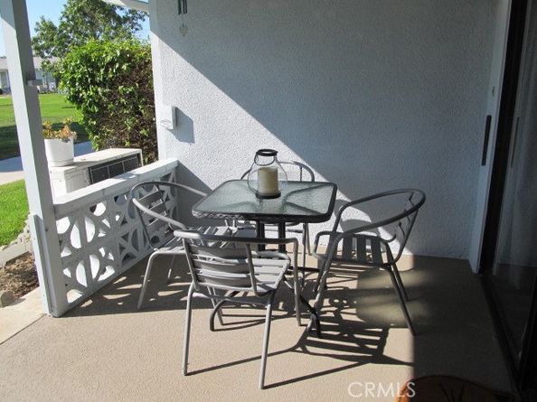 13140 Del Monte Dr., M16-53H, Seal Beach CA 90740