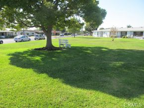 13140 Del Monte Dr., M16-53H, Seal Beach CA 90740