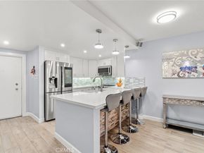 700 E Ocean Boulevard 1208, Long Beach CA 90802