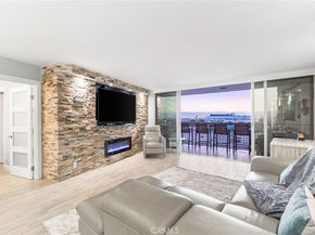 700 E Ocean Boulevard 1208, Long Beach CA 90802