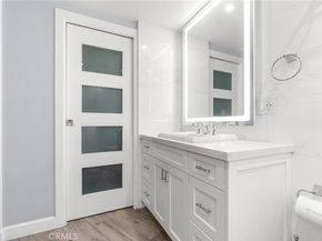 700 E Ocean Boulevard 1208, Long Beach CA 90802