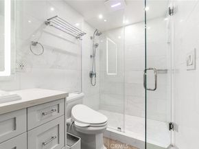 700 E Ocean Boulevard 1208, Long Beach CA 90802
