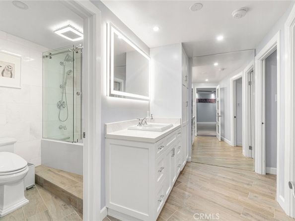 700 E Ocean Boulevard 1208, Long Beach CA 90802