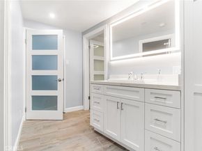 700 E Ocean Boulevard 1208, Long Beach CA 90802
